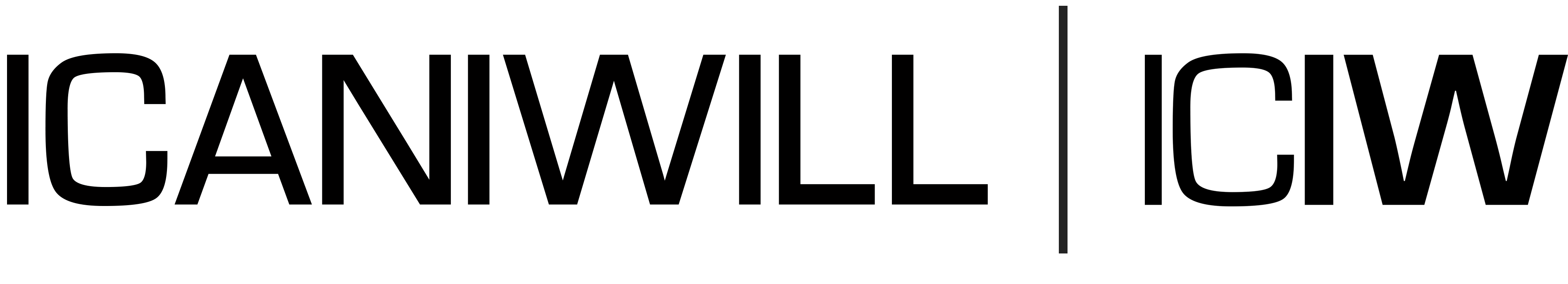 ICANIWILL-ICIW-logo